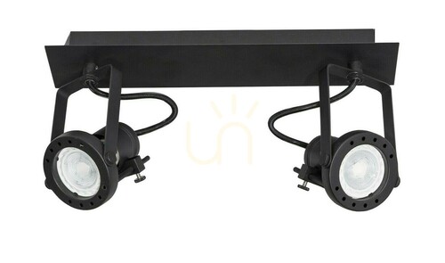 Check MARIARA Luces Exclusivas Ceiling Lens LE42466