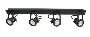 MARIARA Luces Exclusivas ceiling light LE42467 small 1
