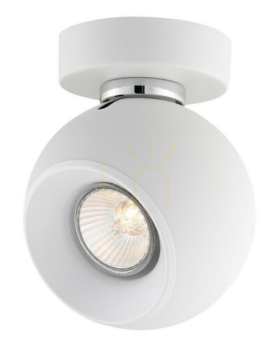 Check MELILLA Modern Lamp by Luces Exclusivas LE42475