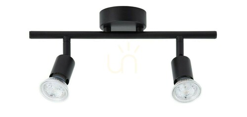 Check MENDOZA Luces Exclusivas ceiling light LE42483