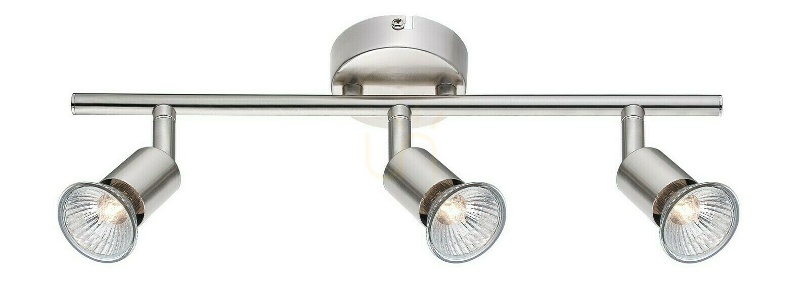 Check MIRAMAR Luces Exclusivas Modern Lamp LE42491 MIRAMAR Luces Exclusivas Modern Lamp LE42491