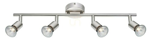 Check MIRAMAR Luces Exclusivas Modern Lamp LE42492