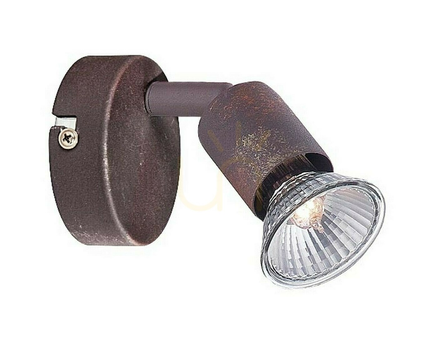 Check MIRAMAR Luces Exclusivas wall lamp LE42494 MIRAMAR Luces Exclusivas wall lamp LE42494
