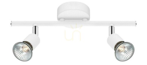 Check MIRAMAR Luces Exclusivas Modern Lamp LE42495