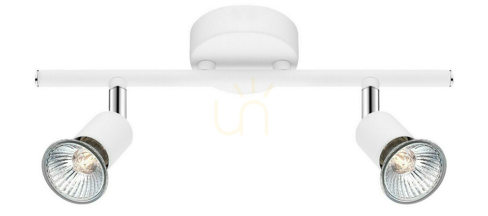 Check MIRAMAR Luces Exclusivas Modern Lamp LE42495 MIRAMAR Luces Exclusivas Modern Lamp LE42495