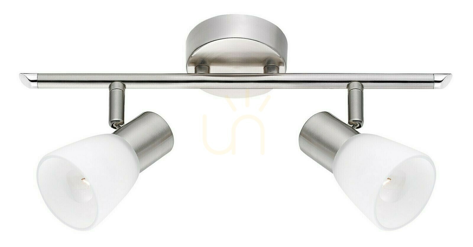 Check MONTEJO Modern Lamp by Luces Exclusivas LE42505 MONTEJO Modern Lamp by Luces Exclusivas LE42505