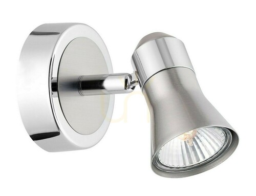 Check MULCHEN Luces Exclusivas wall lamp LE42507