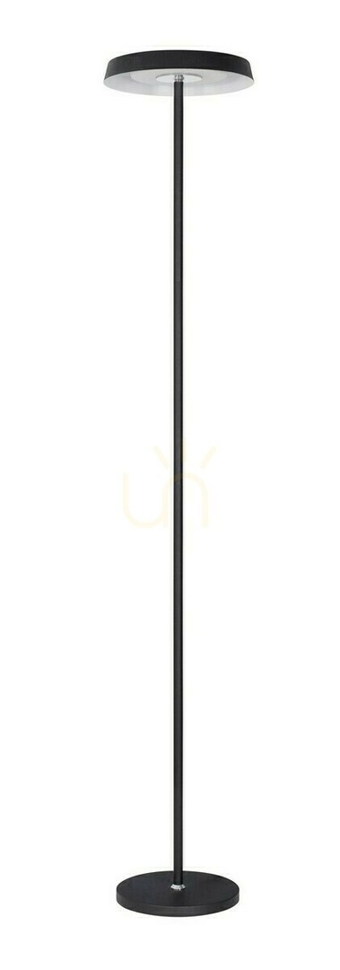 Check OCUMARE Luces Exclusivas Floor Lamp LE42513 OCUMARE Luces Exclusivas Floor Lamp LE42513