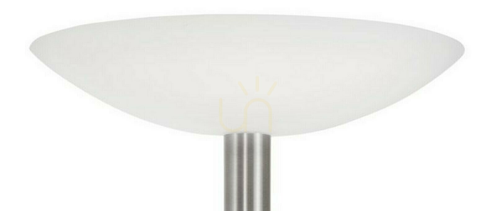 View OROPESA Luces Exclusivas Floor Lamp LE42519 OROPESA Luces Exclusivas Floor Lamp LE42519