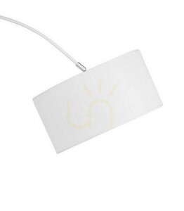 PALPALA Luces Exclusivas Floor Lamp LE42525 1 PALPALA Luces Exclusivas Floor Lamp LE42525 small 1