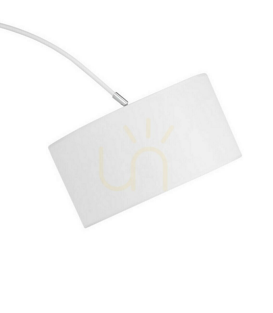 View PALPALA Luces Exclusivas Floor Lamp LE42525 PALPALA Luces Exclusivas Floor Lamp LE42525