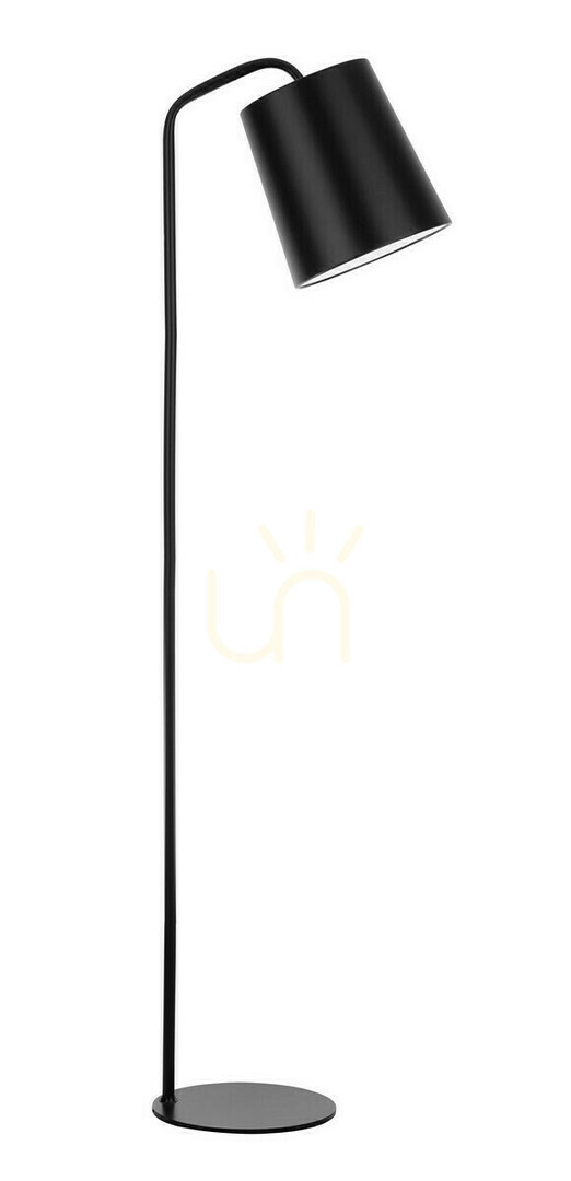Check PLANETA Floor Lamp by Luces Exclusivas LE42535 PLANETA Floor Lamp by Luces Exclusivas LE42535