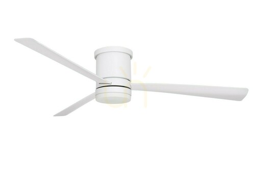 Check RAFAELA Luces Exclusivas Accessory LE42547