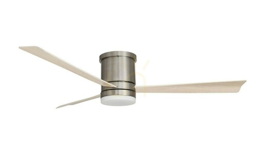 Check ROBLEDO Luces Exclusivas Accessory LE42548