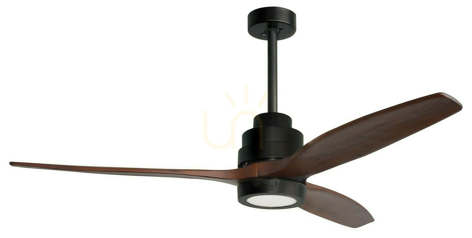 Check SAHAGUN Luces Exclusivas Pendant Lamp LE42552 SAHAGUN Luces Exclusivas Pendant Lamp LE42552