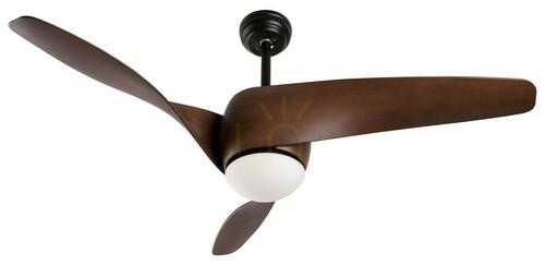 Check SAMPUES Luces Exclusivas Pendant Lamp LE42553