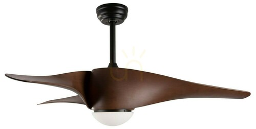 Check SAMPUES Luces Exclusivas Pendant Lamp LE42553