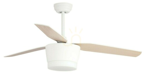 Check SEGUNDO Luces Exclusivas Pendant Lamp LE42555