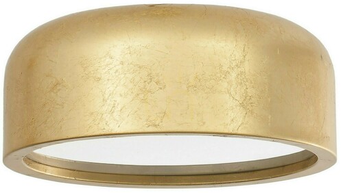 Check Plafond GUIGUE Luces Exclusivas LE99321