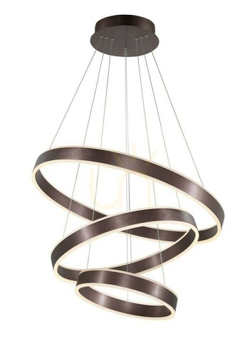 Check SEVILLA Luces Exclusivas Pendant Lamp LE99324