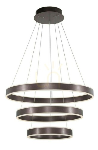 Check SEVILLA Luces Exclusivas Pendant Lamp LE99324