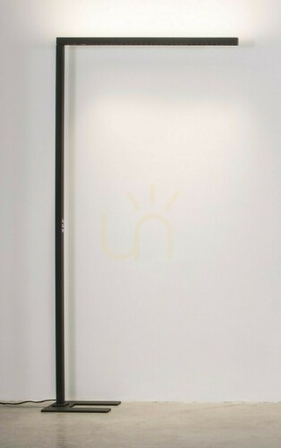 Check TEBAIDA Luces Exclusivas Floor Lamp LE61321