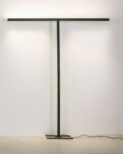 Check TEBAIDA Luces Exclusivas Floor Lamp LE61322