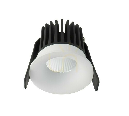 Check Accessory TERCERO Luces Exclusivas LE61323