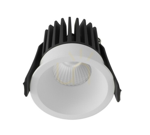 Check Accessory TERCERO Luces Exclusivas LE61325