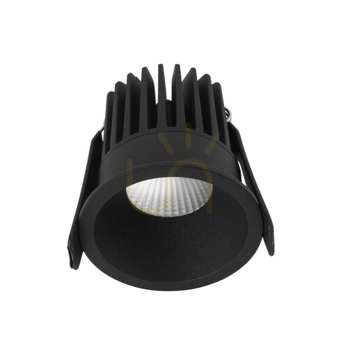 Check Accessory TERCERO Luces Exclusivas LE61326