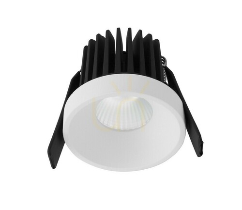 Check Accessory TERCERO Luces Exclusivas LE61327