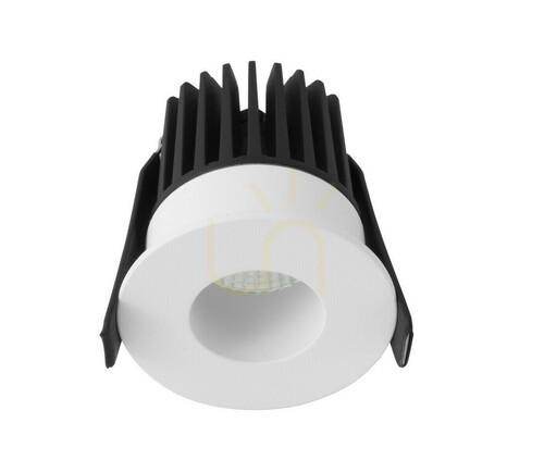 Check Accessory TERCERO Luces Exclusivas LE61329