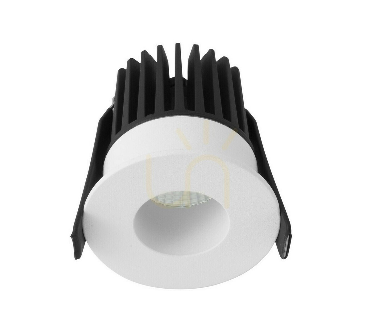 Check Accessory TERCERO Luces Exclusivas LE61329 Accessory TERCERO Luces Exclusivas LE61329