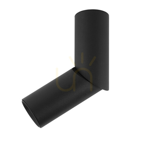 Check Accessory ACARIGUA Luces Exclusivas LE61354