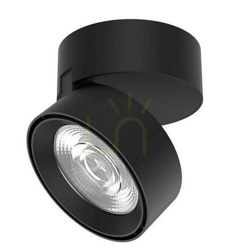 Check Accessory ALBACETE Luces Exclusivas LE61357