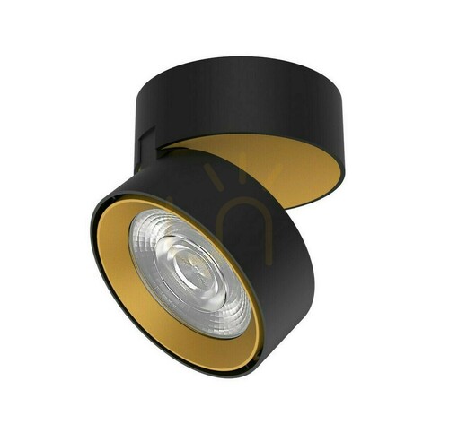 Check Accessory ALBACETE Luces Exclusivas LE61358
