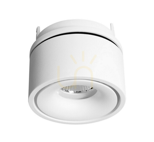 Check ALBACETE Modern Lamp by Luces Exclusivas LE61359