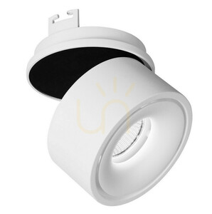 ALBACETE Modern Lamp by Luces Exclusivas LE61359 small 0