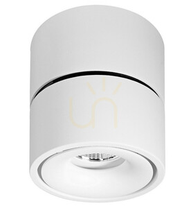 ALBACETE Modern Lamp by Luces Exclusivas LE61361 small 1