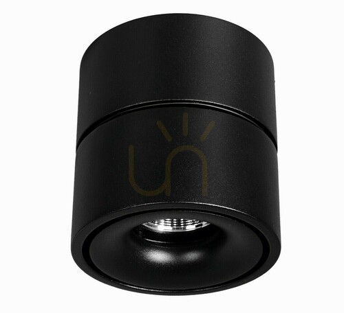 Check ALBACETE Modern Lamp by Luces Exclusivas LE61362