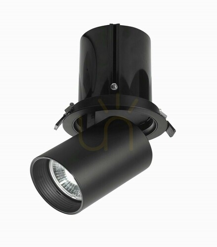 Check ALCORCON Luces Exclusivas Modern Lamp LE61366