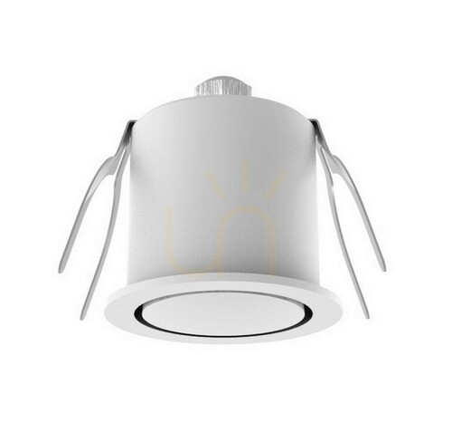 Check ALICANTE Luces Exclusivas ceiling light LE61370