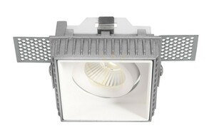 APARTADO Luces Exclusivas ceiling light LE61371 1 APARTADO Luces Exclusivas ceiling light LE61371 small 1