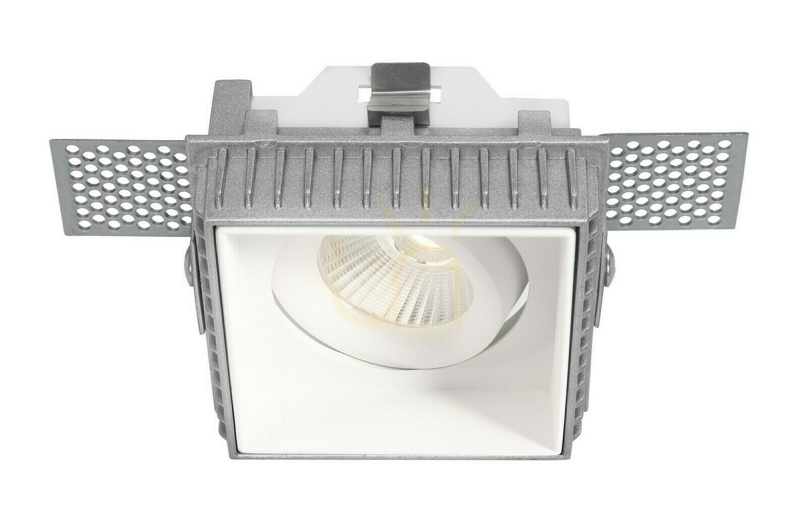 View APARTADO Luces Exclusivas ceiling light LE61371 APARTADO Luces Exclusivas ceiling light LE61371