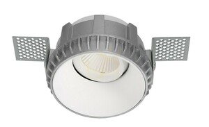 APARTADO Luces Exclusivas ceiling light LE61373 1 APARTADO Luces Exclusivas ceiling light LE61373 small 1