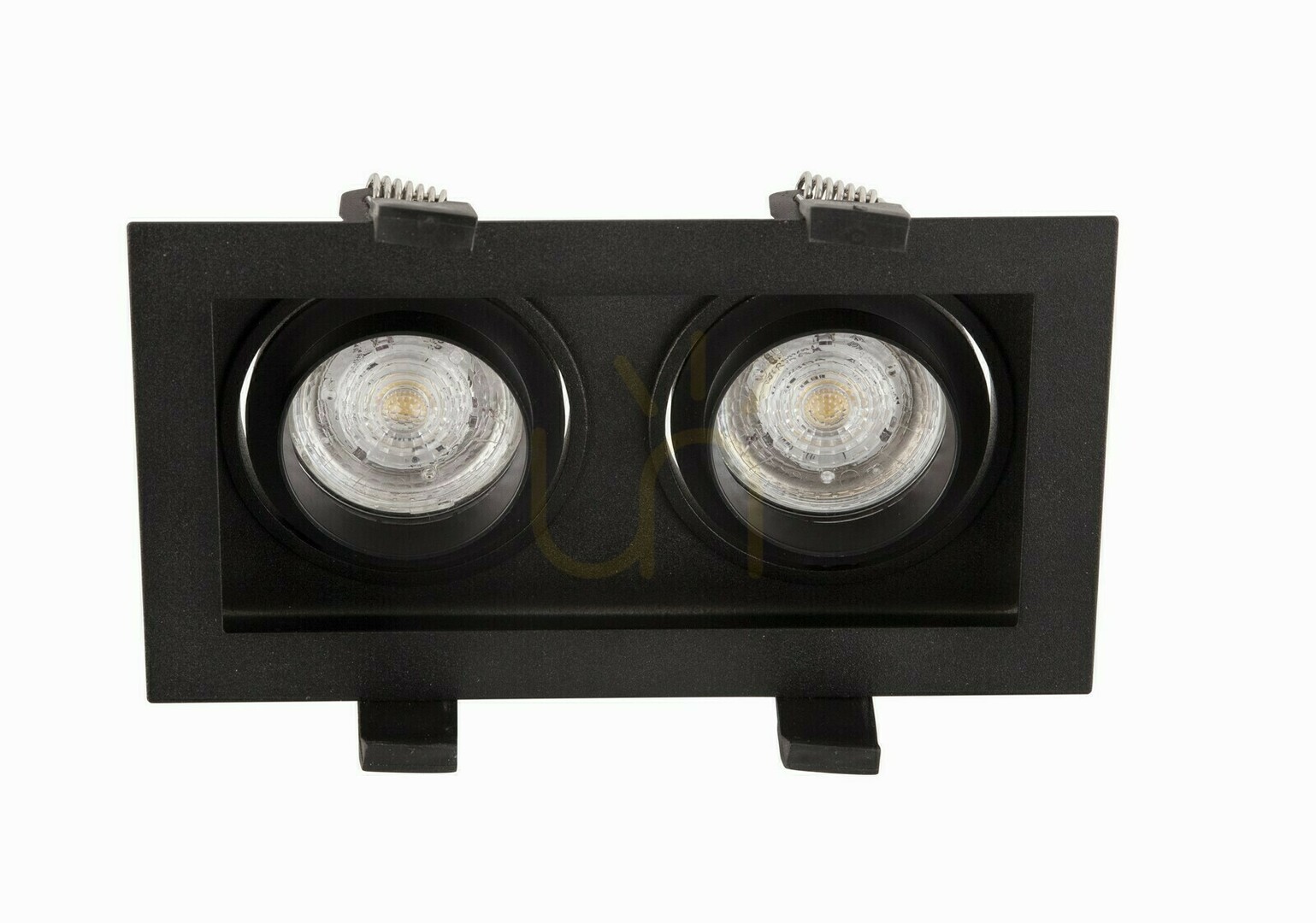 Check Accessory ARROYITO Luces Exclusivas LE61384 Accessory ARROYITO Luces Exclusivas LE61384