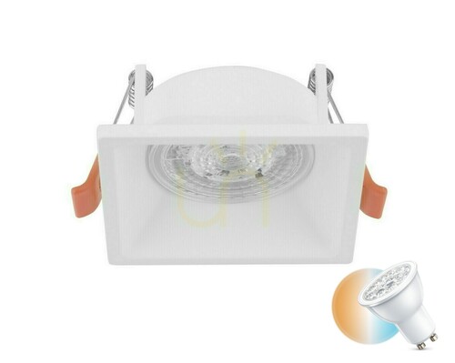 Check Accessory ASUNCION Luces Exclusivas LE61385