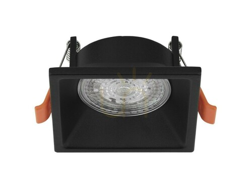 Check Accessory ASUNCION Luces Exclusivas LE61386