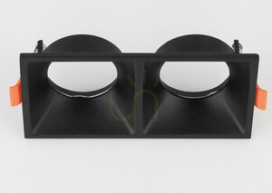 Accessory ASUNCION Luces Exclusivas LE61388 1 Accessory ASUNCION Luces Exclusivas LE61388 small 1