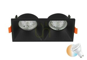Accessory ASUNCION Luces Exclusivas LE61388 0 Accessory ASUNCION Luces Exclusivas LE61388 small 0